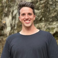 Benjamin Lewin