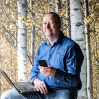 Erik Meegdes 💻🎳