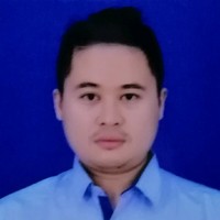 Htoot Khaung Soe