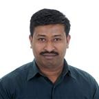 Mohammed Abdul Kader Sathakat