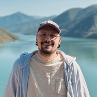 Gleb Romanovich