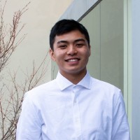 Chi Kiet Lung