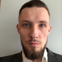 Denys Kuzmenko