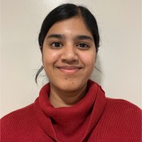 Sarita Gunasekar