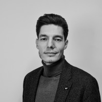 Adrian Lazar