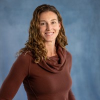 Lindsey Givens (PLA)