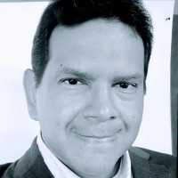 Rafael Osorto Zelaya
