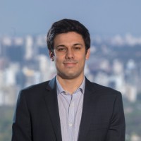 Pedro Da Cunha Ferraz