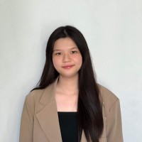 Xin jie Lim