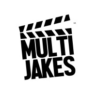 Multi Jakes