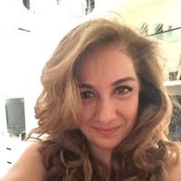Anna Duraes