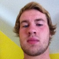 justin tweed