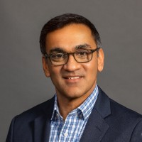 Gagan Nirula