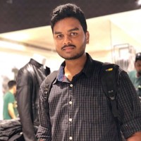 Akshay Chidura