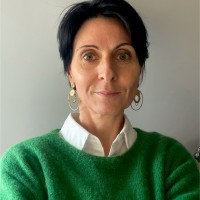 Florence Herry