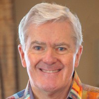Dennis Dalton