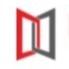 Eminent General Contracting WLL