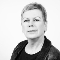 Betty Hoekstra