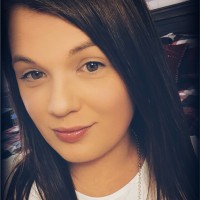 Emily Keane