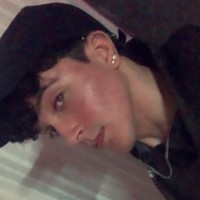 Jefferson Leandro