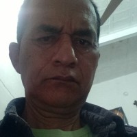 Tahir Muhammad