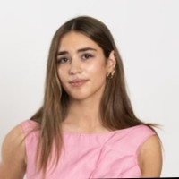 Layla Harrison
