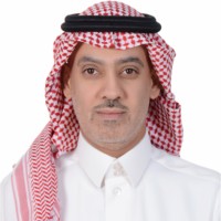 Ali Ahmed