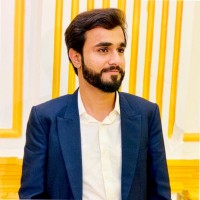 Abdul Basit