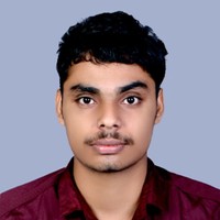 Aswin Kumar P M