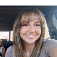 Joleigh Klar