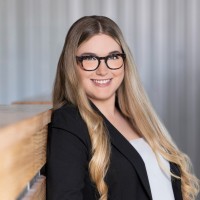 Emily Weaver