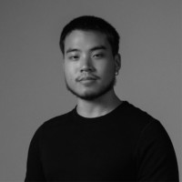 Mario Peng Lee