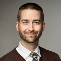 Zachary Dugan
