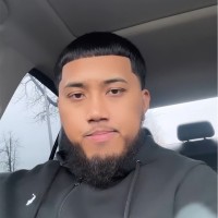 Nathan Kap