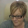 Joy Johanson