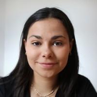 Sofie Martin