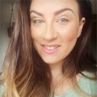 Vanessa A.