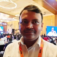 Pran Ranjan Gupta