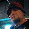 Shaun M. Van Horn