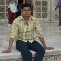 Manish Gupta