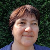 Ann Lambrecht
