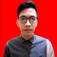 Muhamad Idam Suhendar