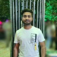 Sourabh Sahu
