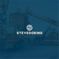 Stevedoring LLC