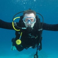 Владимир Мальцев