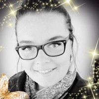 Mylène Clavel
