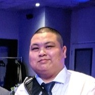 Jason Chui