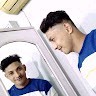 Ganesh Shrestha