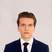 Emilien Vivier