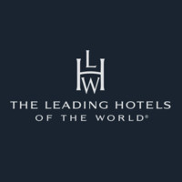 Intern Lhw